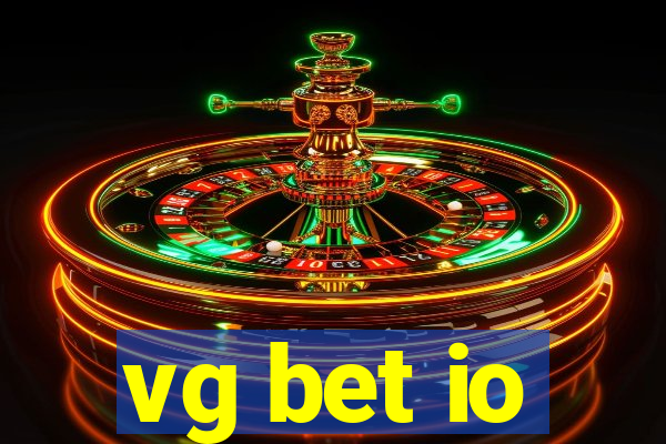 vg bet io